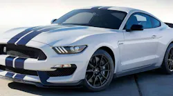 non-functional-ford