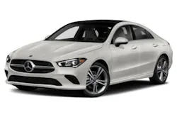 65b85496934f66001eb011b3 Mercedesbackupbattery