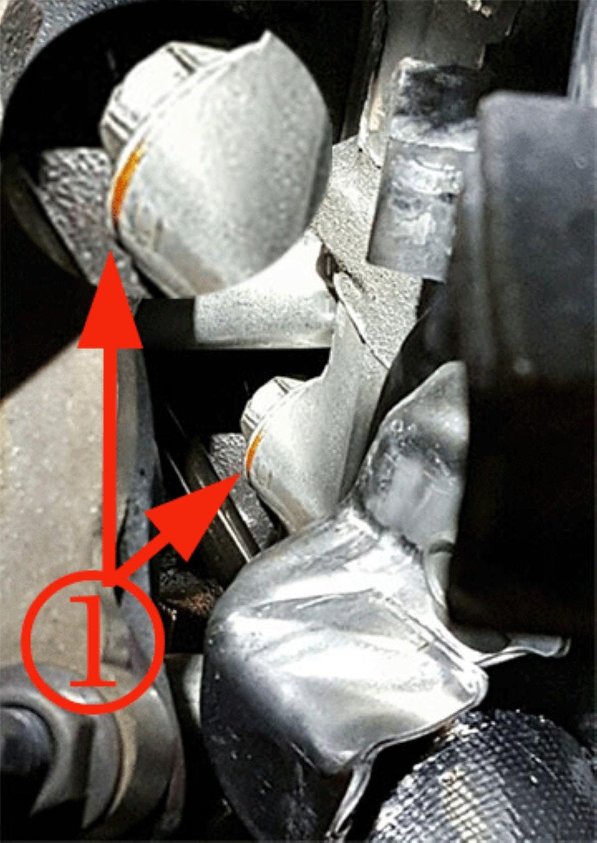 vette-coolant