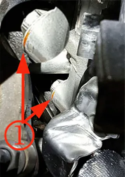 65b854980e36b1001e817f2a Vettecoolant