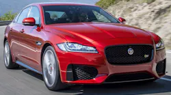 jaguar-sensor-oops