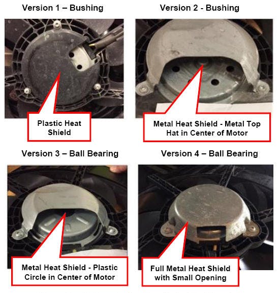 65b854a4119459001efb6596 Badramfan