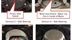 bad-ram-fan