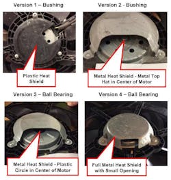 65b854a4119459001efb6596 Badramfan 65b854a4119459001efb6596 Badramfan
