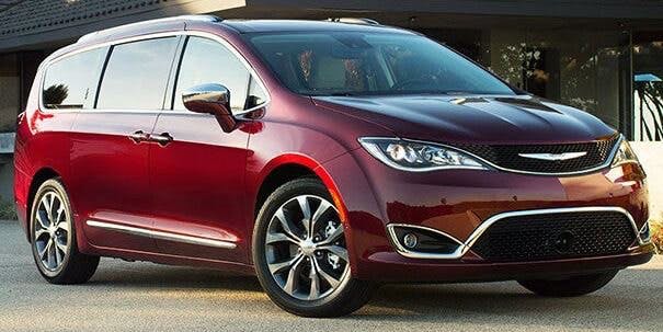 65b854ac36a5b3001e2ca715 Pacificahybridrecall