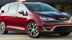 pacifica-hybrid-recall