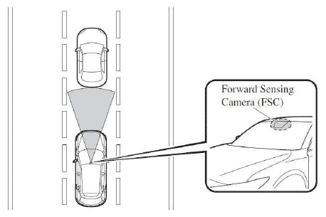 65b854b1db0dd7001ee1e496 Understandingmazdascbs