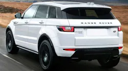 range-rover-squeak