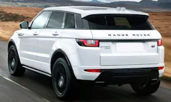 65b854b5c429d6001e08ed31 Rangeroversqueak 65b854b5c429d6001e08ed31 Rangeroversqueak