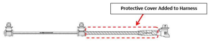 65b854b60fe93a001e9ed02a Subaruupdatesabsharness