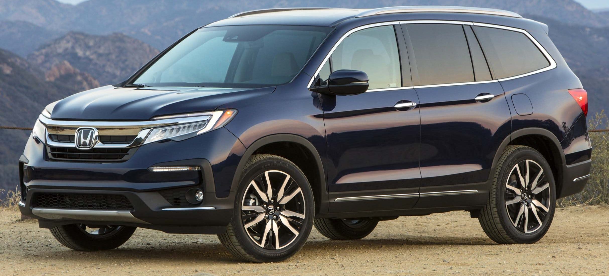 65b854b80e36b1001e817f32 Dirtyhondainjectors