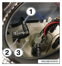 65b854c00e36b1001e817f3d Replacingbmwfueltank