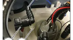replacing-bmw-fuel-tank