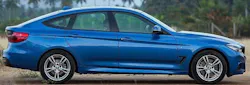 65b854c9c429d6001e08ed50 Mysterywipers