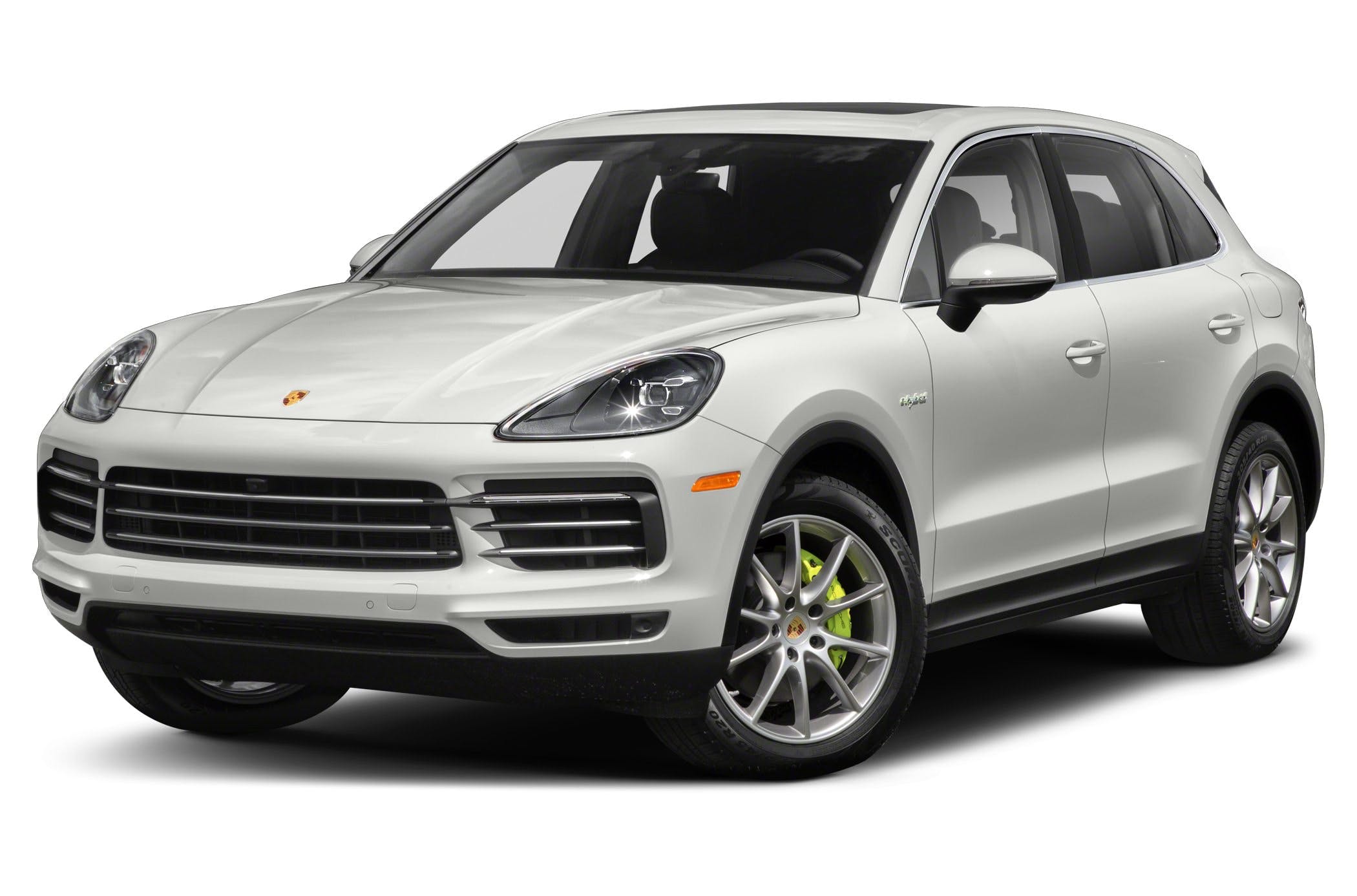 65b854cb035767001e713684 Porschegroundissue