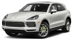 porsche-ground-issue