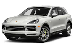 65b854cb035767001e713684 Porschegroundissue