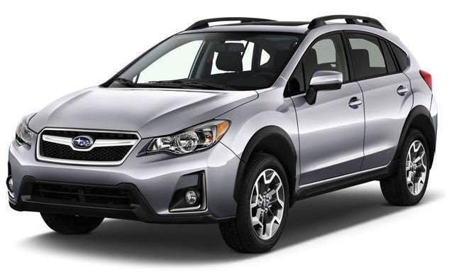 65b854cf441052001e461512 Subaruswitchrecall