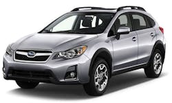 65b854cf441052001e461512 Subaruswitchrecall 65b854cf441052001e461512 Subaruswitchrecall