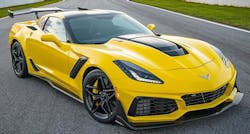 65b854d0119459001efb65ac Flamethrower 65b854d0119459001efb65ac Flamethrower