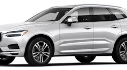 volvo-dtc