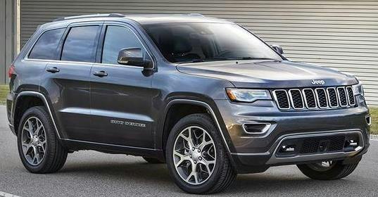 65b854d636a5b3001e2ca72c Halfbakedhalfshaft