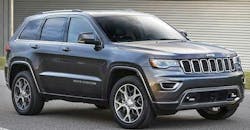 65b854d636a5b3001e2ca72c Halfbakedhalfshaft 65b854d636a5b3001e2ca72c Halfbakedhalfshaft