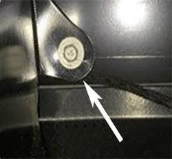 65b854d8b8c992001ecce2ba Corvettepinch 65b854d8b8c992001ecce2ba Corvettepinch