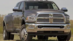 no-dodge-ram-blink