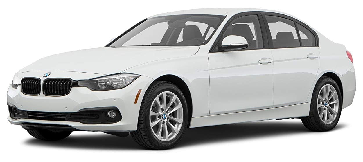 65b854df035767001e71369b Bmwprogramupdate