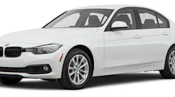 bmw-program-update