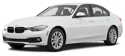 65b854df035767001e71369b Bmwprogramupdate