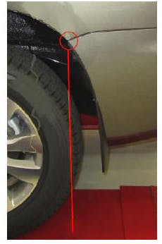 65b854e009d562001e0d1cb7 Toyotaleansleft