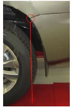 65b854e009d562001e0d1cb7 Toyotaleansleft
