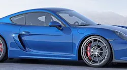 porsche-reboot