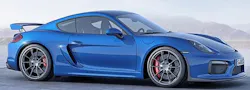 65b854e20f2136001ee1794e Porschereboot