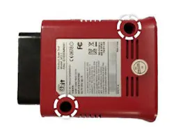 65b854e40fe93a001e9ed04b Kiatoolalert