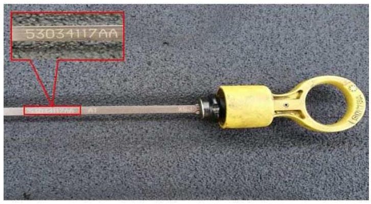 65b854e59e2366001eae552c Ramtransdipstick