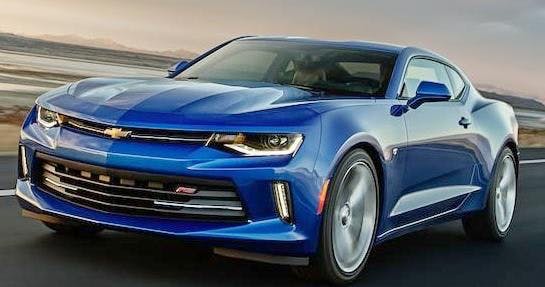 65b855060fe93a001e9ed063 Lockedupcamaro