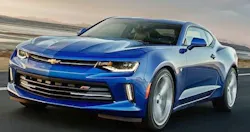 65b855060fe93a001e9ed063 Lockedupcamaro