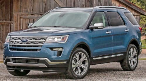 65b85509dd28ac001e273f84 Badexhaustweld