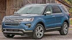 65b85509dd28ac001e273f84 Badexhaustweld 65b85509dd28ac001e273f84 Badexhaustweld