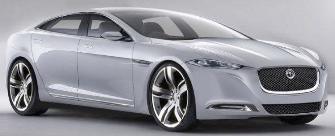 65b8550bdb0dd7001ee1e4e4 Jaguarerrormessage