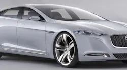 jaguar-error-message