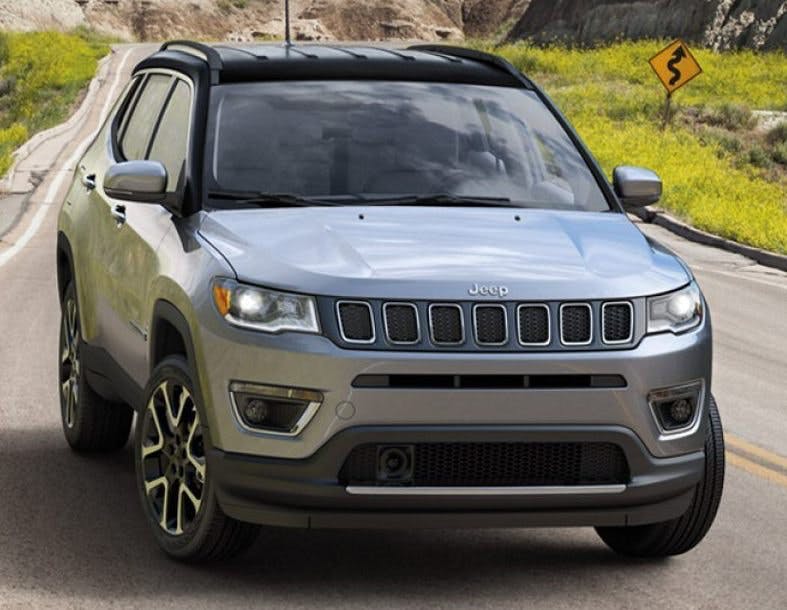 65b8550fdb0dd7001ee1e4fa Jeepflashupdate