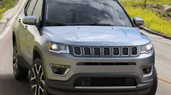 jeep-flash-update