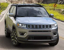 65b8550fdb0dd7001ee1e4fa Jeepflashupdate 65b8550fdb0dd7001ee1e4fa Jeepflashupdate