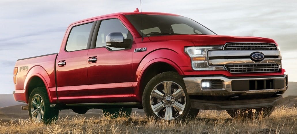 65b85511441052001e461538 Fordf150recall