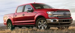 65b85511441052001e461538 Fordf150recall 65b85511441052001e461538 Fordf150recall