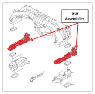 65b85513441052001e461544 Subarudesignchange